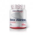 Be First Beta alanine powder 200 гр. (без вкуса)